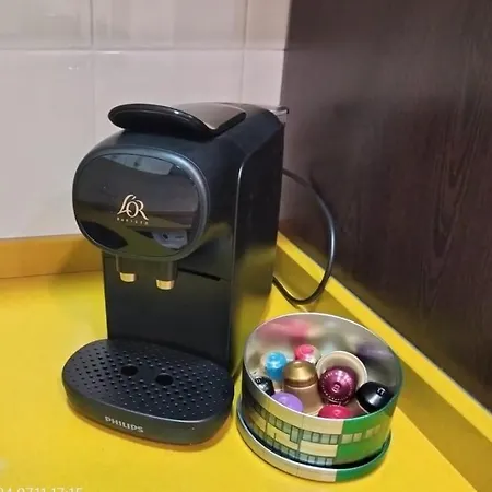 Amplio Y Acogedor Junto A Plaza Zabalburu شقة بلباو