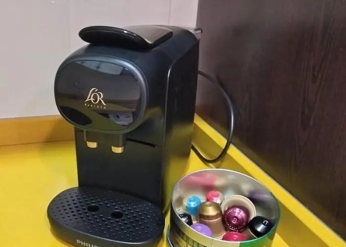 Amplio Y Acogedor Junto A Plaza Zabalburu Apartman Bilbao