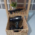Amplio Y Acogedor Junto A Plaza Zabalburu