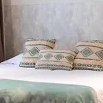 Apartment Amplio Y Acogedor Junto A Plaza Zabalburu Bilbao