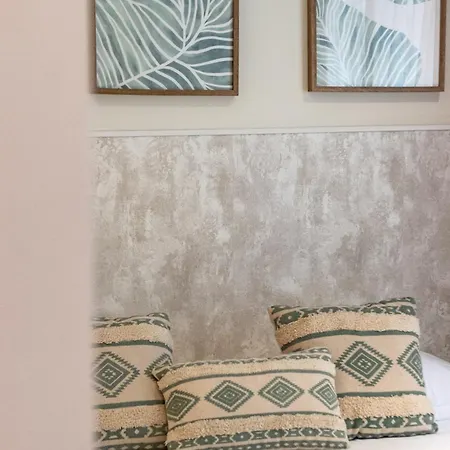 Amplio Y Acogedor Junto A Plaza Zabalburu