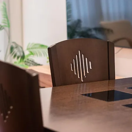 Appartement Amplio Y Acogedor Junto A Plaza Zabalburu Bilbao