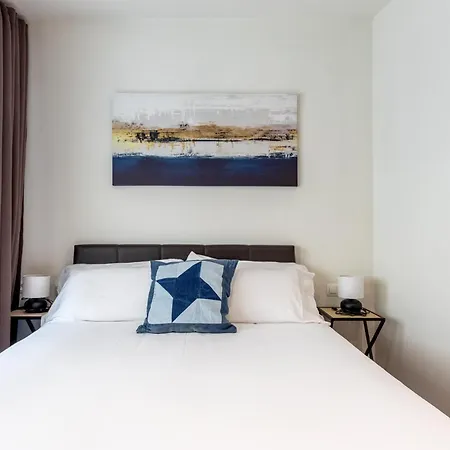 Amplio Y Acogedor Junto A Plaza Zabalburu Bilbau