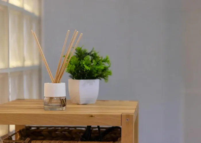 Amplio Y Acogedor Junto A Plaza Zabalburu Apartment Bilbao