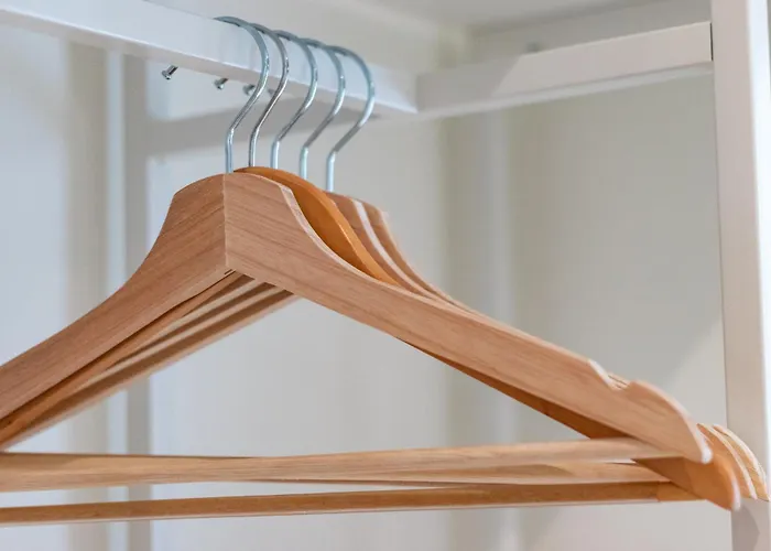 شقة Amplio Y Acogedor Junto A Plaza Zabalburu *