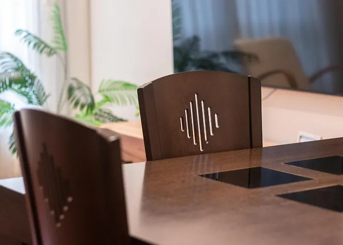 شقة Amplio Y Acogedor Junto A Plaza Zabalburu بلباو