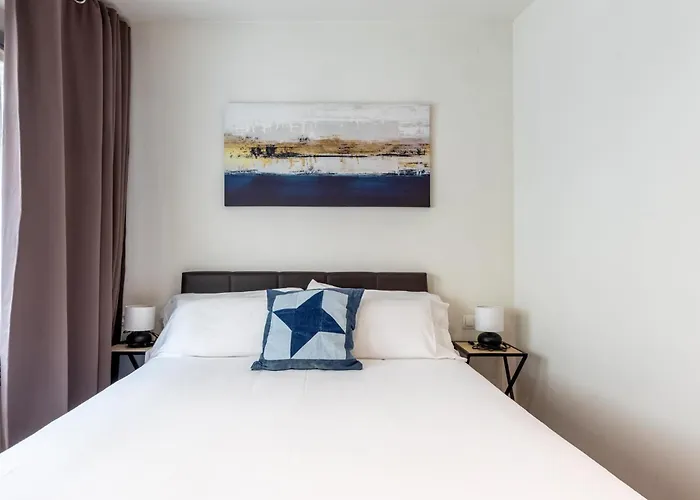 Amplio Y Acogedor Junto A Plaza Zabalburu ビルバオ