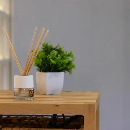 Amplio Y Acogedor Junto A Plaza Zabalburu Apartment Bilbao