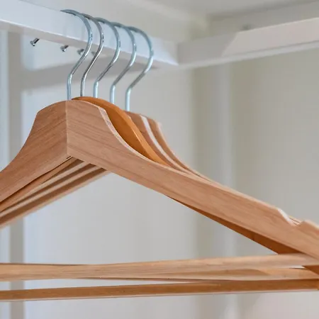 Apartment Amplio Y Acogedor Junto A Plaza Zabalburu *